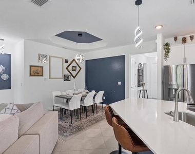 17455 Jadestone Court - Photo Thumbnail 10