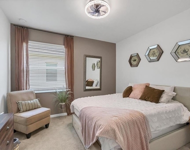 17455 Jadestone Court - Photo Thumbnail 18