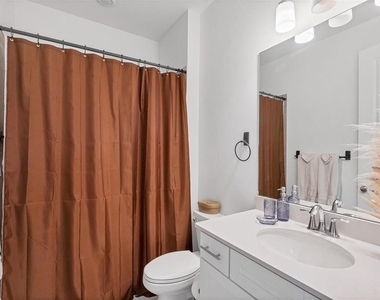 17455 Jadestone Court - Photo Thumbnail 19