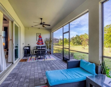 17455 Jadestone Court - Photo Thumbnail 22