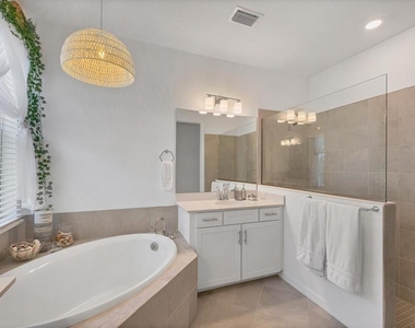 17455 Jadestone Court - Photo Thumbnail 16