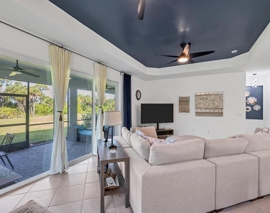 17455 Jadestone Court - Photo Thumbnail 5