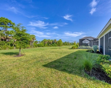 17455 Jadestone Court - Photo Thumbnail 24