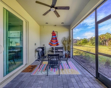 17455 Jadestone Court - Photo Thumbnail 23