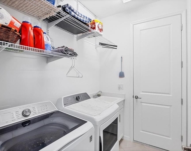 17455 Jadestone Court - Photo Thumbnail 20