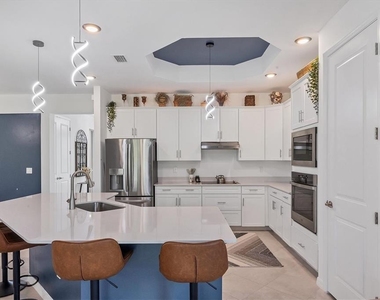 17455 Jadestone Court - Photo Thumbnail 9