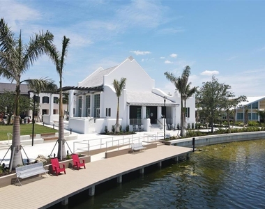 17455 Jadestone Court - Photo Thumbnail 57