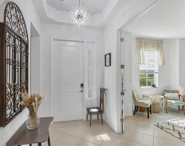 17455 Jadestone Court - Photo Thumbnail 2