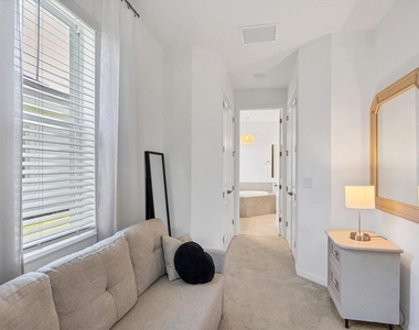 17455 Jadestone Court - Photo Thumbnail 15