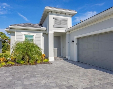 17455 Jadestone Court - Photo Thumbnail 1