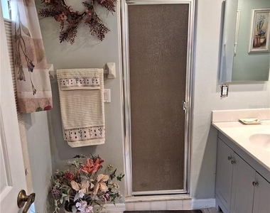 2223 Tinker Street - Photo Thumbnail 7