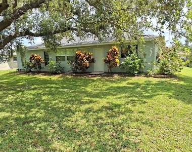 2223 Tinker Street - Photo Thumbnail 21