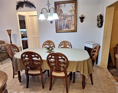 2223 Tinker Street - Photo Thumbnail 10
