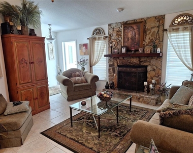 2223 Tinker Street - Photo Thumbnail 18
