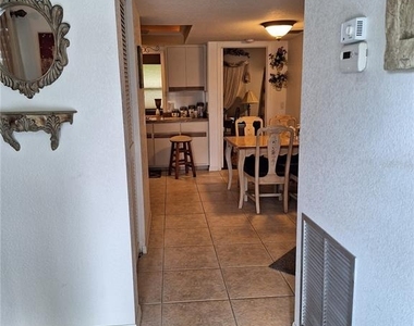 2223 Tinker Street - Photo Thumbnail 2