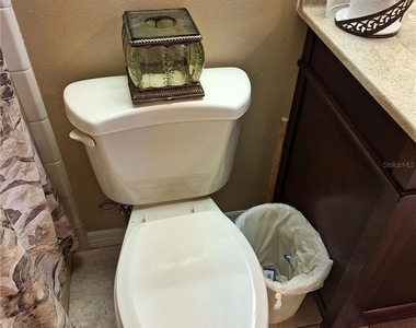 2223 Tinker Street - Photo Thumbnail 14