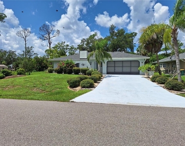 2223 Tinker Street - Photo Thumbnail 1