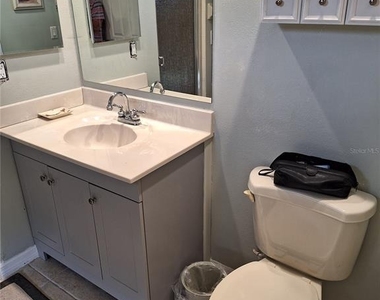 2223 Tinker Street - Photo Thumbnail 8