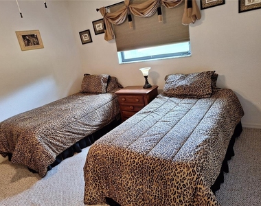 2223 Tinker Street - Photo Thumbnail 11