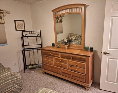 2223 Tinker Street - Photo Thumbnail 17