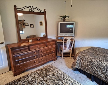 2223 Tinker Street - Photo Thumbnail 12
