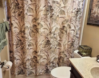 2223 Tinker Street - Photo Thumbnail 15