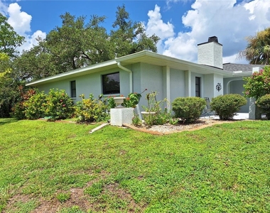 2223 Tinker Street - Photo Thumbnail 20
