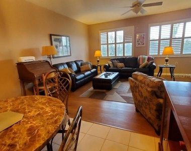 255 W End Drive - Photo Thumbnail 4