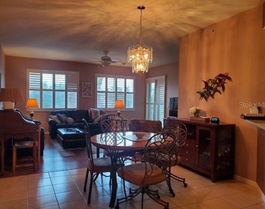 255 W End Drive - Photo Thumbnail 2