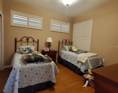 255 W End Drive - Photo Thumbnail 11