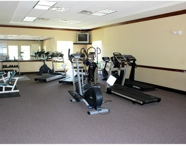 255 W End Drive - Photo Thumbnail 24