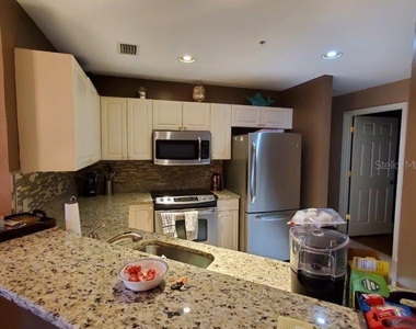 255 W End Drive - Photo Thumbnail 3
