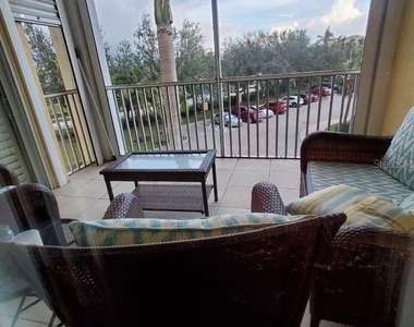 255 W End Drive - Photo Thumbnail 18