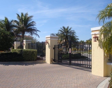 255 W End Drive - Photo Thumbnail 26