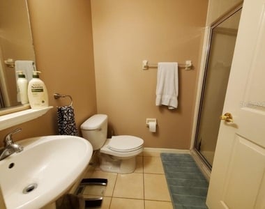255 W End Drive - Photo Thumbnail 13