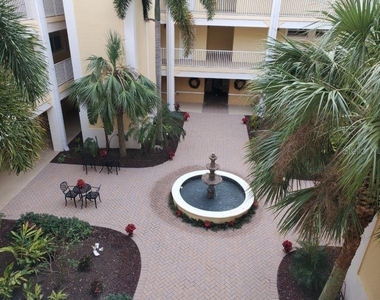 255 W End Drive - Photo Thumbnail 1