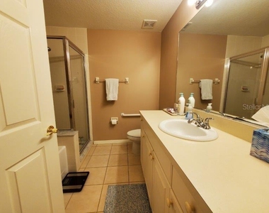 255 W End Drive - Photo Thumbnail 15