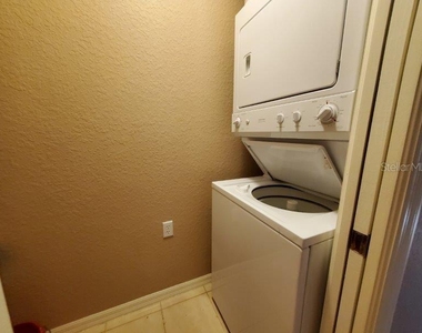 255 W End Drive - Photo Thumbnail 12