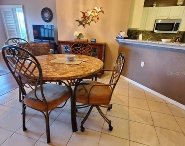 255 W End Drive - Photo Thumbnail 8