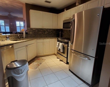 255 W End Drive - Photo Thumbnail 10
