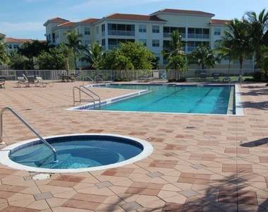 255 W End Drive - Photo Thumbnail 22