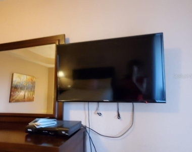 255 W End Drive - Photo Thumbnail 19