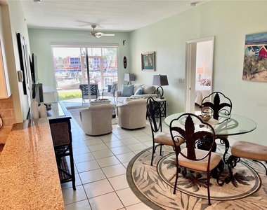 2060 Matecumbe Key Road - Photo Thumbnail 17