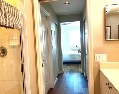 2060 Matecumbe Key Road - Photo Thumbnail 26