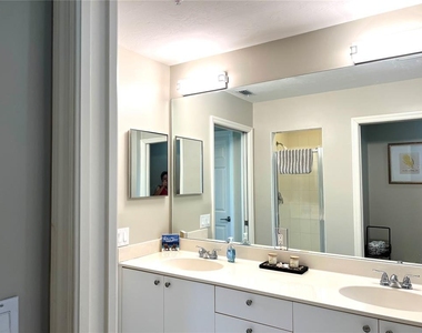 2060 Matecumbe Key Road - Photo Thumbnail 27