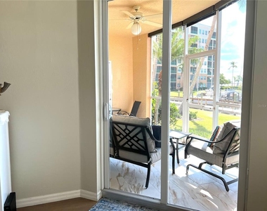 2060 Matecumbe Key Road - Photo Thumbnail 16