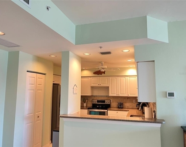2060 Matecumbe Key Road - Photo Thumbnail 9