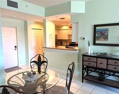 2060 Matecumbe Key Road - Photo Thumbnail 12