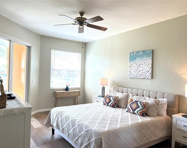 2060 Matecumbe Key Road - Photo Thumbnail 24