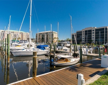 2060 Matecumbe Key Road - Photo Thumbnail 37